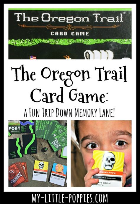 Oregon Trail Crafts, Oregon Trail Project, Oregon Trail Activities, Oregon Trail Game, Pioneer Activities, Homeschool Styles, Western Expansion, Westward Expansion, American History Lessons