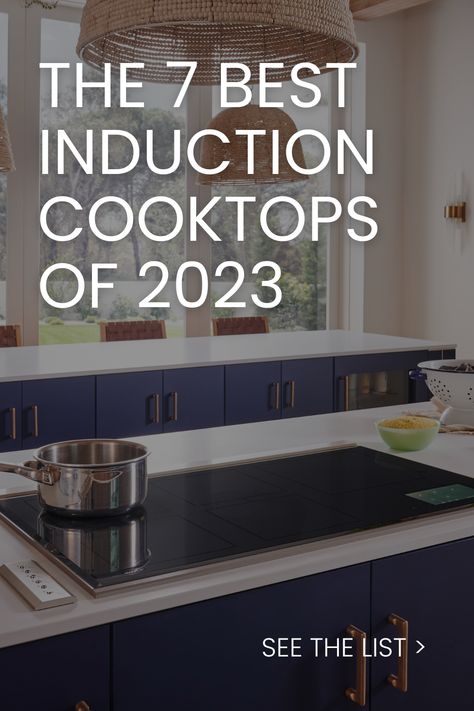 Induction Cooktops Island Stoves Kitchen, Induction Range In Island, Cooktop In The Island, Kitchen Electric Stove Ideas, Induction Cooktop In Island, Down Draft Range Stove, Best Induction Range, Induction Stove Kitchens, Induction Cooktop Kitchen Design