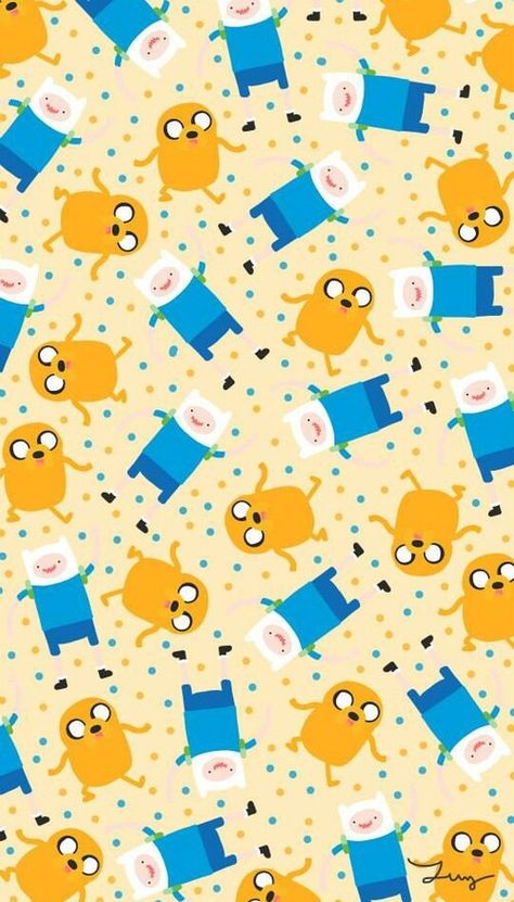 Cartoon Network Wallpapers, Tumblr Cartoon, Adveture Time, Finn Jake, Wallpaper Cartoon, Adventure Time Wallpaper, Wallpapers Cartoon, Wallpaper Disney, Wallpaper Accent