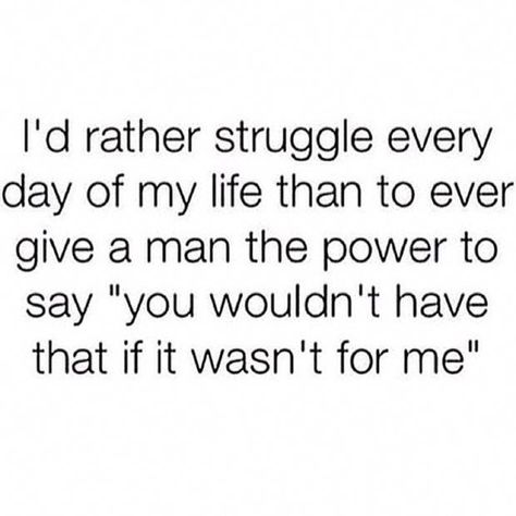 The best independent woman quotes prove a strong woman never needs a man to define her. Don’t Need Man Quotes, Anti Men Quotes, Don't Need A Man Quotes, Never Chase A Man Quotes, Men Aint Worth It Quotes, Good Men Quotes, Weak Men Quotes, Dont Need A Man Quotes, Independent Woman Quotes