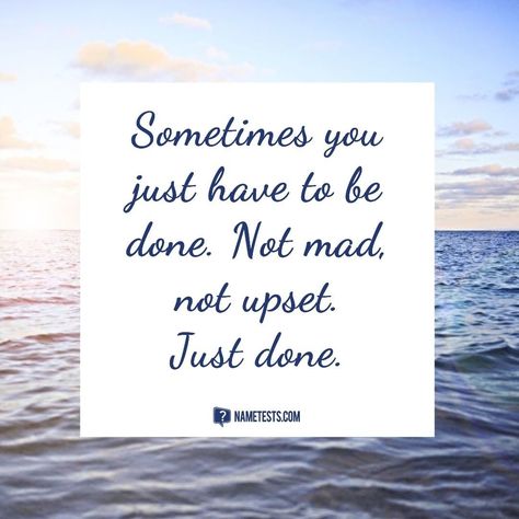 If It Takes Your Peace Its Too Expensive, If It Cost You Your Peace Its Too Expensive, It Takes, Daily Inspiration, Positive Thinking, Letter Board, Inspirational Quotes, Quotes, Instagram