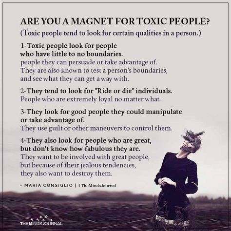 Getting Rid Of Toxic People, Narcissistic Personalities, Bad Friend Quotes, Deep Questions To Ask, Manipulative People, Toxic Friends, Bad People, Butterfly Quotes, Writing Topics