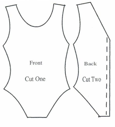 All these patterns I found offered free from one place or another.   PLEASE these patterns for personal use only. Thanks!   The ver... Diy Doll Clothes Patterns, Barbie Dress Pattern, Sewing Barbie Clothes, Barbie Sewing Patterns, Doll Patterns Free, American Girl Patterns, Barbie Doll Clothing Patterns, Diy Barbie Clothes, American Girl Doll Patterns