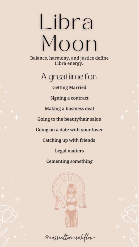 Libra Full Moon Ritual, Libra Moon Aesthetic, Houses Zodiac, Witchy Bujo, Libra Full Moon, Moon Phases Activities, Cyclical Living, Libra Aesthetic, Magickal Correspondences