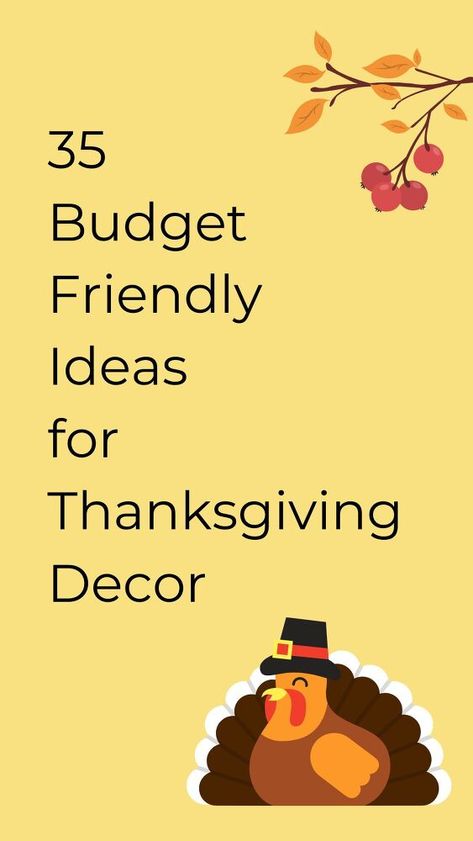 Cheap Thanksgiving decor ideas for your mantel, living room, tablescape and thanksgiving table decor. These easy DIY Thanksgiving crafts are fun and creative. #hometalk Easy Diy Thanksgiving Crafts, Pom Pom Centerpieces, Mantel Living Room, Easy Thanksgiving Decorations, Turkey Napkins, Diy Thanksgiving Crafts, Thanksgiving Decor Ideas, Easy Diy Thanksgiving, Ideas For Thanksgiving