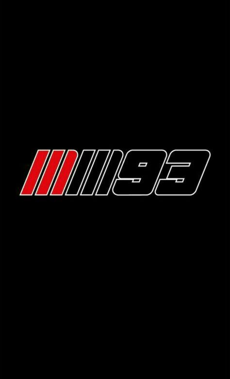 Mark Marquez Wallpaper, Marc Marquez Wallpapers Hd Wallpaper, Mm93 Wallpaper, 93 Marc Marquez Wallpaper, Mm93 Logo, 93 Marc Marquez, Beer Wallpaper, Logo Racing, Tree Wallpaper Iphone