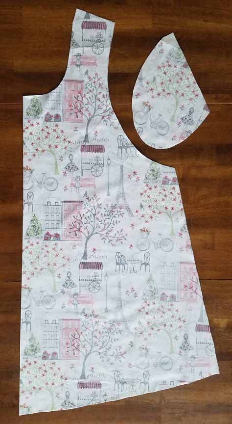 Plus Size Cross back Apron Pattern 1X-4X – Van Zandt Studios Wrap Around Apron Pattern, Criss Cross Apron Pattern Free, Criss Cross Apron Pattern, Vintage Apron Pattern Free, Cross Back Apron Pattern Free, Cobbler Apron Pattern Free, Apron Patterns Free, Cross Back Apron Pattern, Plus Size Apron