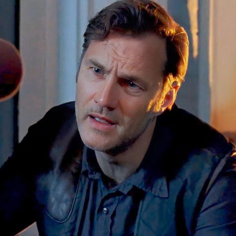 The Governor Twd Icon, The Governor Twd, Philip Blake, David Morrissey, The Governor, Fear The Walking Dead, Morrissey, Walking Dead, The Walking Dead