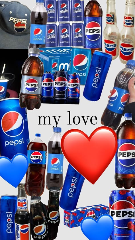 Pepsi Wallpaper Iphone, Pepsi Nails, Cherry Pepsi, Safe People, Fav Drink, Diet Pepsi, Mobile App Design Inspiration, Tara Yummy, Pepsi Cola