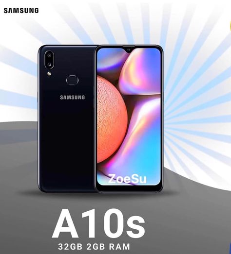 SAMSUNG A10s 32GB/2GB -KSH.13,599 Samsung Galaxy A10s is a Smartphone Powered by Android 9.0 Pie with Samsung's One UI and Dual rear cameras (13MP Primary + 2MP secondary camera). kindly Contact: 0722974623 or 0714600500 to order or for directions to our shop www.mobilehub.co.ke visit:Sasa shopping mall 1st floor A1 along Moi Avenue ,adjacent to mt Kenya university Highlights • - 2GHz Octa-Core Exynos Processor • - 2/3GB RAM With 32GB ROM • - 6.2 Inch HD+ Display • - Dual SIM • - 13MP + 2MP Dua Mt Kenya, Samsung A10, Creatures Art, Fantasy Creatures Art, Shopping Mall, Fantasy Creatures, Kenya, Smartphone, Samsung Galaxy