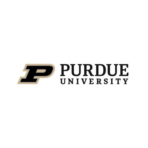 Free download Purdue University logo Purdue University Logo, Business School Logo, Purdue Logo, Purdue Basketball, Purdue Boilermakers, Purdue University, University Logo, Brand Logos, Vector Logos