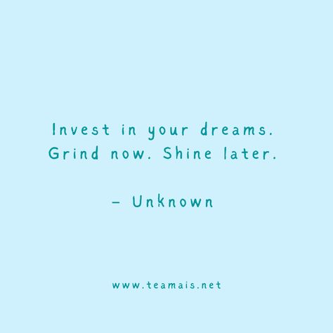 Another Monday to start the week. Keep your A-game going! We wish you the best! #selflove #selfcare #loveyourself #MotivationalQuotes #motivation #inspirationalquotes #InspirationalQuotes Another Monday, Low Mood, Wish You The Best, Beauty Business, Self Care, Self Love, Dreaming Of You, Motivational Quotes, To Start