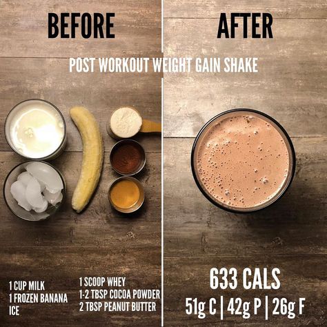 No photo description available. Weight Gain Shake, Weight Gain Shakes, Turmeric Rice, Post Workout Protein, Protein Chocolate, Workout Protein, Natural Fat Burners, Healthy Weight Gain, Chocolate Milkshake