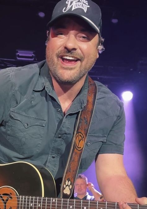 Chris Young Pictures 2024, Chris Young Pictures, Chris Young Concert, Chris Young Music, Taylor Kinney, Chris Young, Country Music, Music, Quick Saves