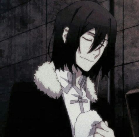 Fyodor Icon Bsd, Fyodor Dostoevsky Icon, Bungou Stray Dogs Fyodor, Fyodor Icon, Fyodor Dostoevsky, Rat Man, Fyodor Dostoyevsky, Stray Cat, Bongou Stray Dogs