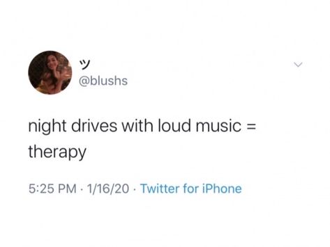 Music Relatable Tweets, Driving Tweets, Music Twitter Quotes, Lyric Tweets, Tweets About Music, Tweets Music, Date Tweets, Music Tweets, Funny Threads