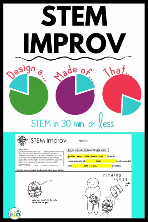 Stem Classes, Middle School Activities, Stem Lab, Teaching Stem, Creative Math, Critical Thinking Activities, Stem Lesson, Problem Solving Activities, Stem Classroom