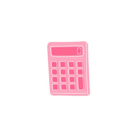 Calculator Icon, Icons App, App Icon Design, App Icon, Calculator, Icon Design, Collage, Iphone, Electronic Products