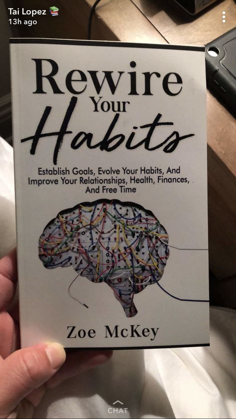 Habit Development, Cheesy Pizza, Development Books, Empowering Books, Best Self Help Books, 100 Books To Read, Self Development Books, Life Changing Books, Lifestyle Change