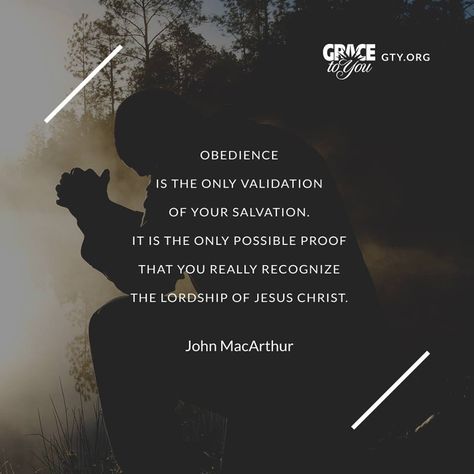 John Macarthur Quotes, Reformed Quotes, 5 Solas, Biblical Truths, Reformed Theology, John Macarthur, Soli Deo Gloria, Verses Quotes, Seeking God