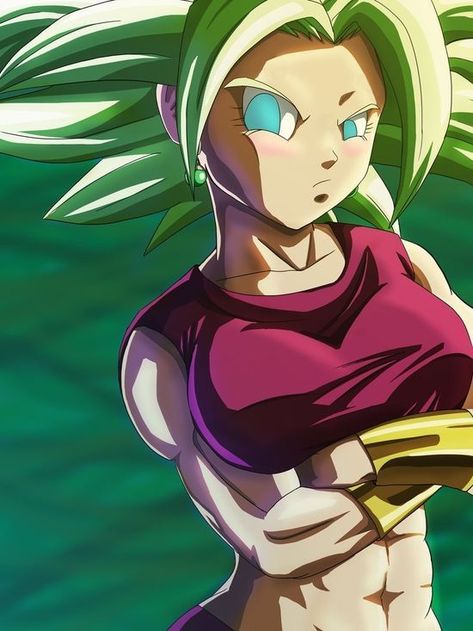 Dragon Ball Super Wallpapers, Dragon Ball Super Art, Dragon Ball Super Goku, Dbz Art, Dragon Balls, Dragon Ball Wallpapers, Dragon Ball Gt, Dragon Ball Art, Super Saiyan