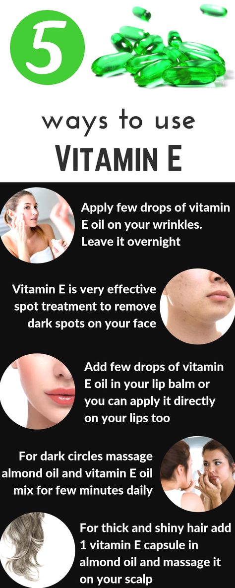 Benefits Of Vitamin E, Vitamin E Capsules, Face Cleaning, Lip Scrubs, Facial Cleaning, Makeup Help, Brighter Skin, Hair Vitamins, Essential Vitamins