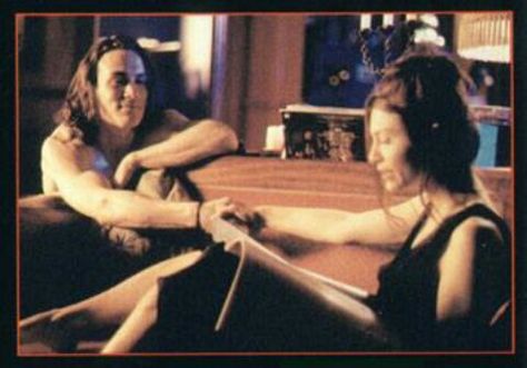 Eric & Shelly Short Film Scripts, Film Facts, Crow Images, Peter Steele, Brandon Lee, Crow Art, Dark Energy, Romantic Stories, Tommy Lee