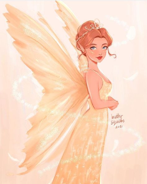 Queen Clarion, Tinkerbell And Friends, Instagram Queen, Disney Princess Drawings, Disney Fairies, Pinturas Disney, Disney Princess Art, Princess Art, Fairy Art