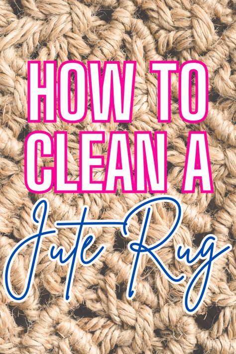 Natural Fiber Decor, Jute Rug Cleaning, Cleaning Jute Rug, Diy Painted Jute Rug, How To Clean Jute Rug, Painting A Jute Rug, Painted Jute Rug, Painting Jute Rug Diy, Diy Jute Rug