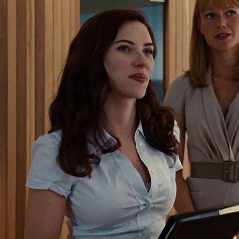 Agent Romanoff, Avengers Story, Natasha Romanoff Icon, Iron Man 2, Black Widow Movie, Black Widow Natasha, Turkish Women Beautiful, Marvel Icons, Kate Bishop