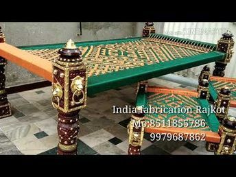 Hanuman Mandir, Centre Table Design, Fabric Paint Diy, Small Room Design Bedroom, Blue Flower Wallpaper, Car Furniture, Wedding Design Decoration, Modern Home Interior Design, Architectural Design House Plans