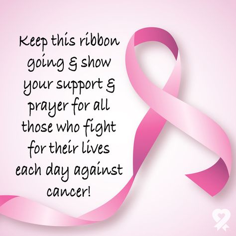 October Quotes, Pink Ribbon Awareness, Survivor Quotes, Awareness Quotes, Soul Searching, No Electricity, Pink Ribbon, Ribbon, Quotes