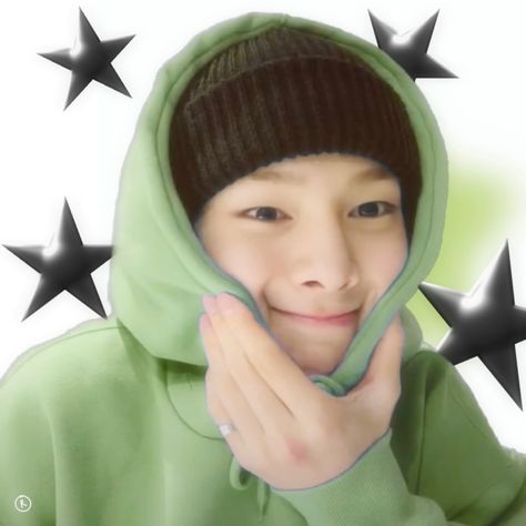 Green Skz Icons, Skz Icons Soft, Felix Widget Icons, Widget Icons Green, Green Kpop Icons, Soft Jeongin, Skz Prints, Felix Widget, Green Varsity Jacket