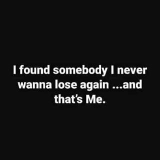 Matt Tolbert (@teachmehow2mattie) • Instagram photos and videos Narcotics Anonymous Quotes, Finding Strength, Narcotics Anonymous, I Never Lose, That's Me, Not Interested, Relationship Rules, Truth Quotes, Authentic Self