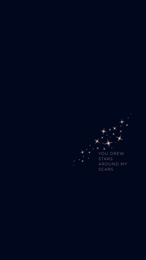 Navy Blue Minimalist Wallpaper, Minimalist Taylor Swift Wallpaper, Simple Wallpaper Iphone Minimalist, Minimalist Wallpaper Backgrounds, Simple Wallpaper Minimalist, Cute Minimalist Wallpaper, Taylor Swift Aesthetic Lockscreen, Phone Wallpaper Dark, Stars Minimalist