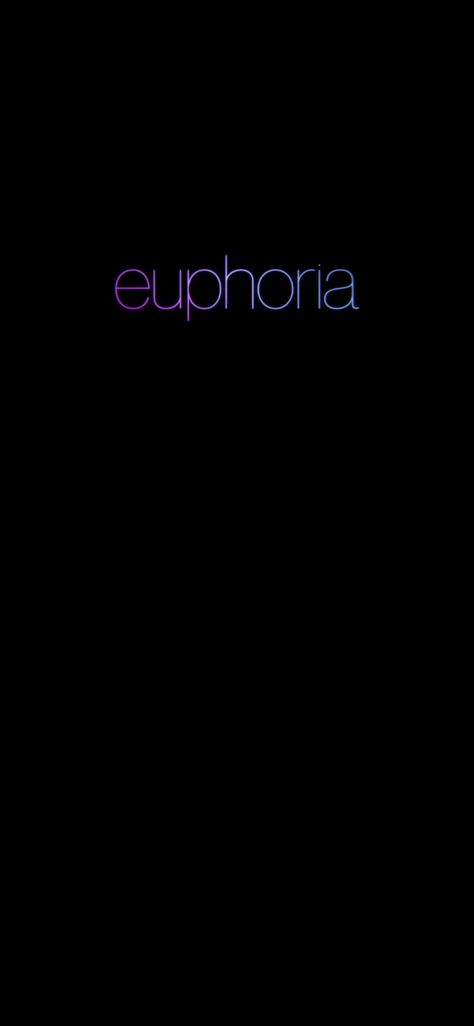 Euforia Party, Euphoria Wallpaper, Retro Wallpaper Iphone, One Word Quotes, Words Wallpaper, Wallpapers For Iphone, Invitation Background, Watch Wallpaper, Retro Wallpaper