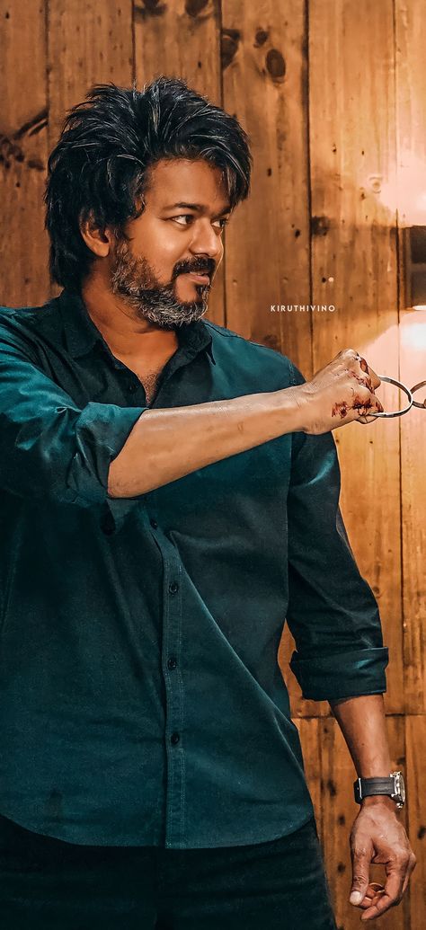 Thalapathy Vijay Hd Wallpaper 1080p, Thalapathy 67, Thalapathy Vijay Hd Wallpaper, Vijay Hd Wallpaper, Wallpaper 1080p, Vijay Thalapathy, Screen Wallpaper Hd, Thalapathy Vijay, Ms Dhoni