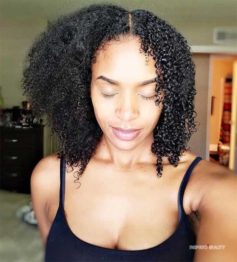 What Is Hair Texturizing Texturised Hair, Texturized Hair, Natural Hair Short Cuts, Weak Hair, Type 4 Hair, Texturizer On Natural Hair, Hair Images, 4c Hairstyles, Curly Hair Care