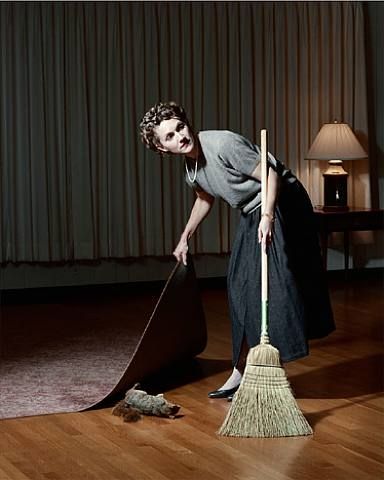 . Women Cleaning, House Cleaning Photos, Folding Laundry Aesthetic, Housekeeping Pictures, Laundry Shoot Vacuum, Woman Cleaning House Photography, Cleaning Woman Illustration, Carpet Deodorizer, Carpet Cleaning Business