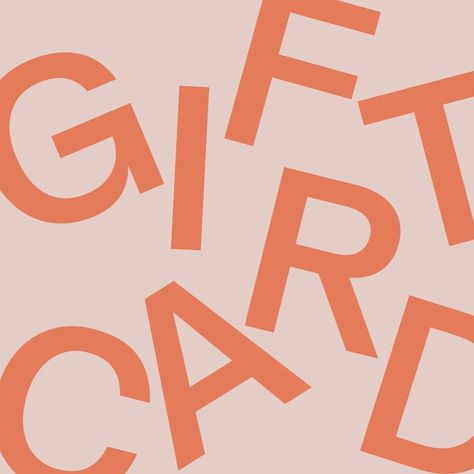 E Gift Card Design, Nail Layout, Olive Garden Gift Card, Pink Branding, Home Wall Colour, Gift Card Design, Wall Colour, The Gifted, Card Pattern