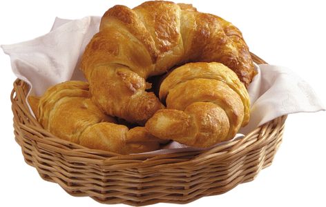 Croissant Croissant Png, Croissant Aesthetic, Table Png, Pngs For Moodboards, Moodboard Pngs, Food On The Table, Aesthetic Png, Food Png, Png Aesthetic