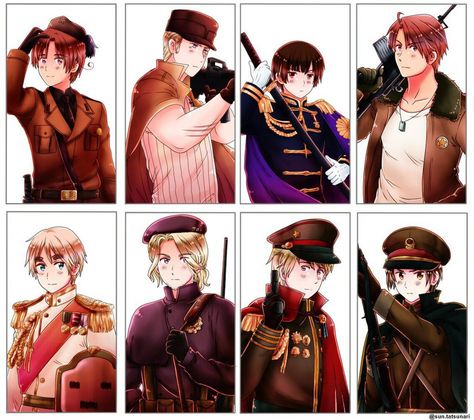 2P!Hetalia by SUN0627.deviantart.com on @DeviantArt 2p France, Hetalia Aesthetic, Hetalia 2p, Hetalia Manga, 2p Hetalia, Hetalia Characters, Hetalia Ships, Hetalia Fanart, Hetalia Axis Powers