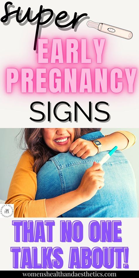 What are first trimester pregnancy signs? Super Early Pregnancy Signs, Am I Pregnant Quiz, Pregnancy With Twins, Early Symptoms Of Pregnancy, Early Pregnancy Tips, Very Early Pregnancy Symptoms, Early Signs Of Pregnancy, Symptoms Of Pregnancy, Negative Pregnancy Test