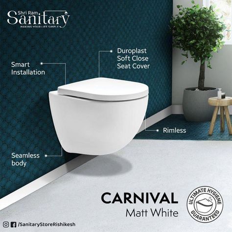 Correct Way To Use A Sanitary Towel - DocPe Correct Way To Use A Sanitary Towel Cera Sanitaryware, Bathroom Graphics, Corner Townhouse, Showroom Decor, Sanitary Towels, Magnesium Benefits, Travel Poster Design, Sanitary Ware, Social Media Poster