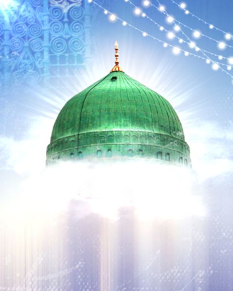 Looking for beautiful Eid-e-Milad images? Look no further! Get them for FREE!!! Eid Milad Un Nabi Mubarak, Milad Un Nabi Mubarak, Islamic Background Vector, Madina Shareef, Eid E Milad, Madina Sharif, Masjid Nabawi, Digital Photography Backgrounds, Eid Milad Un Nabi