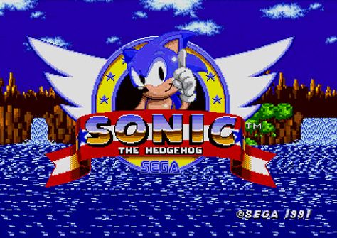 90s video games 1990s sonic the hedgehog memories Game Cart, Sega Genesis Games, Sonic Videos, Hedgehog Game, Bubble Bobble, Sonic Mania, Sega Mega Drive, Classic Sonic, Fun Online Games