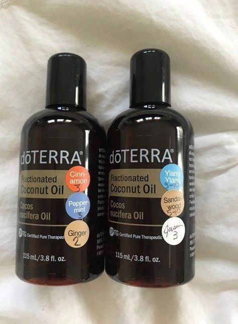 A Short Essential Oils Guide For paris #paris Diy Massage Oil, Message Oil, Health Coconut Oil, Terra Essential Oils, Diy Massage, Biblical Times, Doterra Oil, Doterra Essential Oils Recipes, Essential Oil Remedy