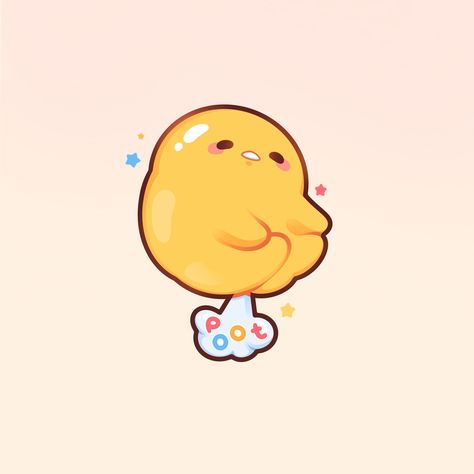 🥚💨✨ happy monday! work hard everyone 💖 ☁️ #miekoarts #procreate #gudetamaart #gudetama #sanrioart | Instagram Gudetama Memes, Gudetama Poster, Gudetama Funny, Gudetama Pfp, Gudetama Aesthetic, Gudetama Party, Poppy Core, Gudetama Icon, Sanrio Gudetama