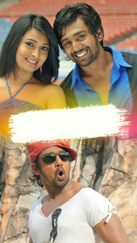 Kannada Heroines Hd Photos, Dhruva Sarja Hd Photos, Druva Sarja Photos Hd All, Druva Sarja Photos Hd, Druva Sarja Photos Hd New, Dhruva Sarja, Kirik Party, New Movie Images, Romantic Couple Images