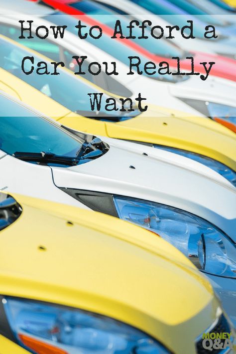 Car Safety Kit, Car Shopping, Large Suv, Road Trip Car, Car Buying Tips, Car Purchase, Car Showroom, Big Car, Large Cars